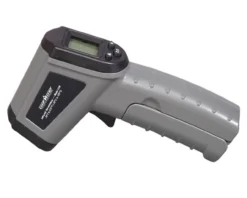 Camp Chef Infrared Laser Digital Thermometer - N/A