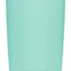Yeti Rambler 20 Oz Tumbler With Magslider Lid - Seafoam