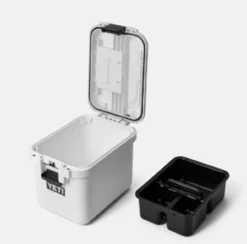 Yeti Loadout Go Box 15 - White 8 Yeti Loadout Go Box 15 - White -Camping Series Store Loadout Gobox 15 Gear Case White C 26471.1678292872