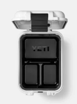 Yeti Loadout Go Box 15 - White 10 Yeti Loadout Go Box 15 - White -Camping Series Store Loadout Gobox 15 Gear Case White F 13773.1678292874