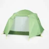 Marmot Limestone 4-Person Tent - Kiwi