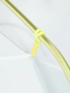 Marmot Limestone 4-Person Tent - Kiwi -Camping Series Store M13993 4786 j 88927.1682439595