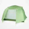 Marmot Limestone 6-Person Tent - Kiwi