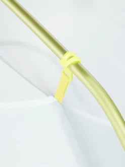 Marmot Limestone 6-Person Tent - Kiwi -Camping Series Store M13994 4786 i 31406.1682440364