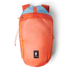 Cotopaxi Moda 20L Backpack - Canyon -Camping Series Store MO20L F21 Canyon 3 08172.1683219557