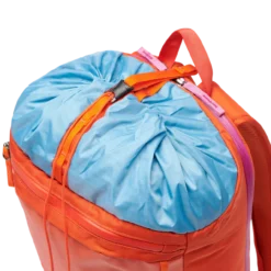Cotopaxi Moda 20L Backpack - Canyon -Camping Series Store MO20L F21 Canyon 4 16795.1683219558