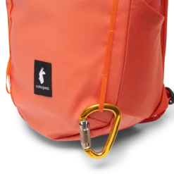 Cotopaxi Moda 20L Backpack - Canyon -Camping Series Store MO20L F21 Canyon 5 48562.1683219559