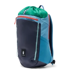 Cotopaxi Moda 20L Backpack - Maritime