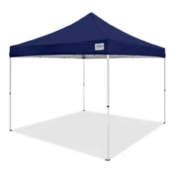 M-Series Pro 2 Canopy (12'x12') - Blue