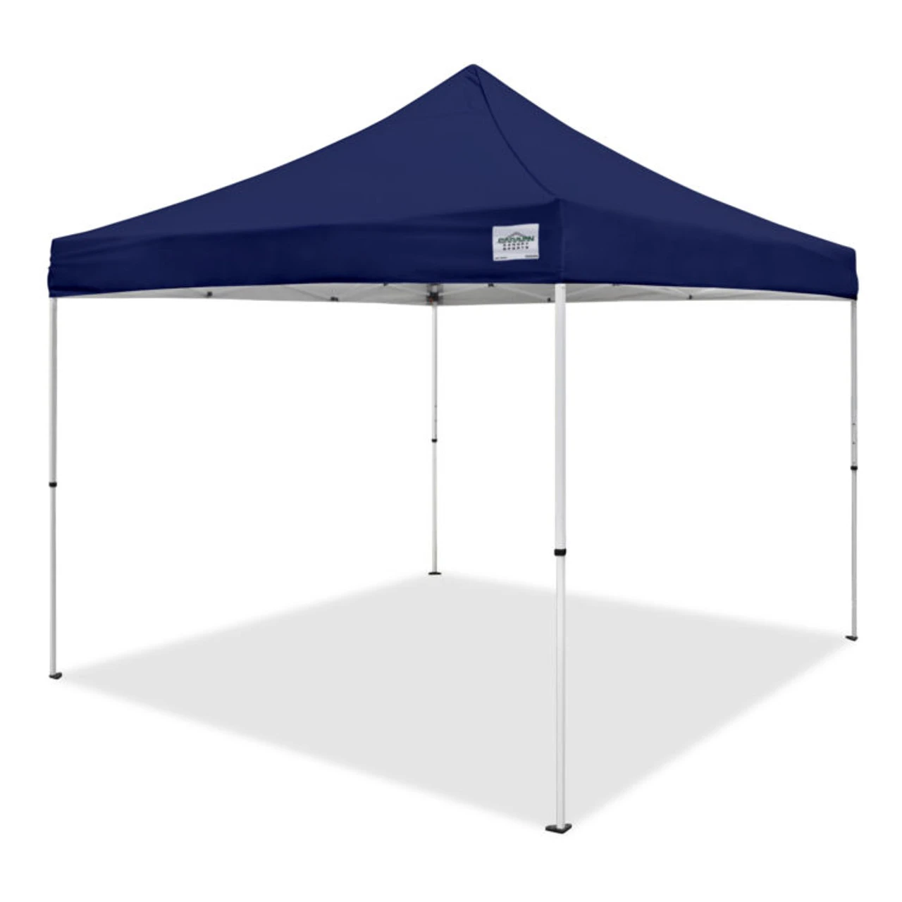 M-Series Pro 2 Canopy (12'x12') - Blue 1 M-Series Pro 2 Canopy (12'x12') - Blue