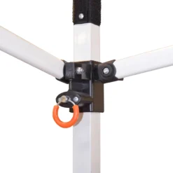 M-Series Pro 2 Canopy (12'x12') - Blue 6 M-Series Pro 2 Canopy (12'x12') - Blue -Camping Series Store MPRO2 100 m series pro 10 10 blue c 08502.1615490390