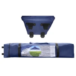 M-Series Pro 2 Canopy (12'x12') - Blue 7 M-Series Pro 2 Canopy (12'x12') - Blue -Camping Series Store MPRO2 100 m series pro 10 10 blue d 80914.1615490391