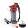 MSR MiniWorks EX Microfilter - Grey