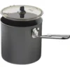 MSR Trail Lite 2L Pot - Charcoal/Slate