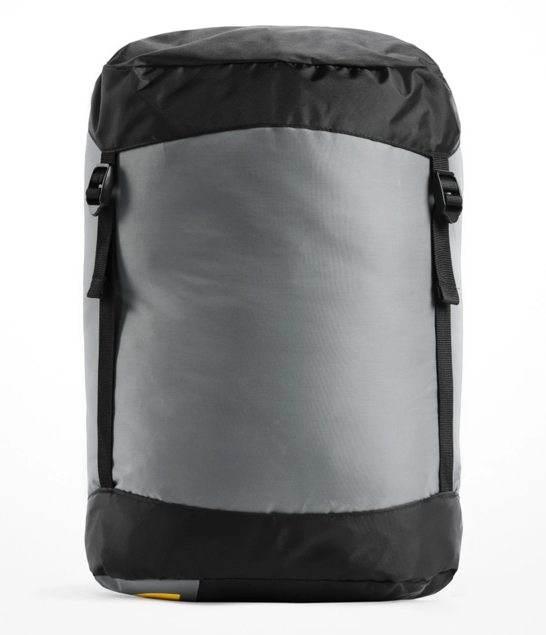 The North Face Women`s Cats Meow - Long LH - Sodalite Blue/Zinc Grey 2 The North Face Women`s Cats Meow - Long LH - Sodalite Blue/Zinc Grey - Image 2