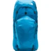 The North Face Banchee 65L Backpack - Banff Blue/Aviator Navy