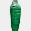 The North Face Eco Trail Down - 0 Sleeping Bag - Sullivan Green/Tin Grey - (Past Season)