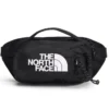 The North Face Bozer Hip Pack III (S) - TNF Black