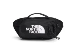 The North Face Bozer Hip Pack III (S) - TNF Black