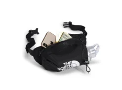 The North Face Bozer Hip Pack III (S) - TNF Black -Camping Series Store NF0A52RW the north face bozer hip pack III small jk3 c 17563.1634838150