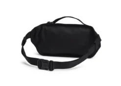 The North Face Bozer Hip Pack III (S) - TNF Black -Camping Series Store NF0A52RW the north face bozer hip pack III small jk3 d 39758.1634838151