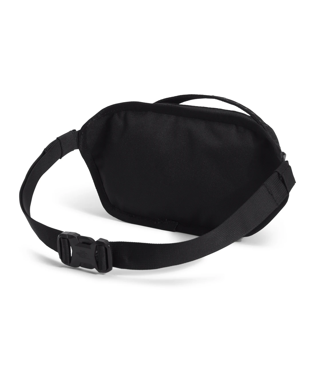 The North Face Bozer Hip Pack III-S - Super Sonic Blue Colorprint/Black 3 The North Face Bozer Hip Pack III-S - Super Sonic Blue Colorprint/Black - Image 3