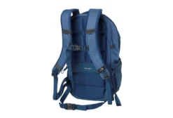 Camping Series Store -Camping Series Store NF0A52SE the north face borealis backpack 8F2 2 78394.1645046967