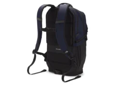 The North Face Men's Recon Backpack - TNF Navy/TNF Black -Camping Series Store NF0A52SH the north face mens recon backpack r81 c 53113.1630338441