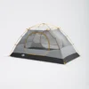 The North Face Stormbreak 2-Person Tent - Golden Oak - Pavement