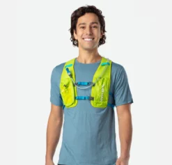Nathan QuickStart 2.0 6 Liter Hydration Pack - Finish Lime/White 8 Nathan QuickStart 2.0 6 Liter Hydration Pack - Finish Lime/White -Camping Series Store NS30250 50023 d 35508.1665509378