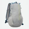 Nathan Crossover 5 Liter Hydration Pack - Vapor Grey/Finish Lime