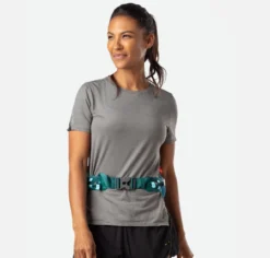 Nathan TrailMix Plus Hydration Belt - Storm Green/Hot Red 8 Nathan TrailMix Plus Hydration Belt - Storm Green/Hot Red -Camping Series Store NS4640 50034 d 81051.1665517869