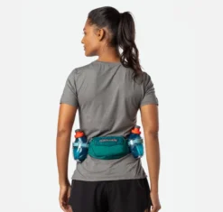 Nathan TrailMix Plus Hydration Belt - Storm Green/Hot Red 9 Nathan TrailMix Plus Hydration Belt - Storm Green/Hot Red -Camping Series Store NS4640 50034 e 20882.1665517870