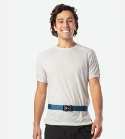 Nathan 5K Waist Belt - Storm Green/Finish Lime 7 Nathan 5K Waist Belt - Storm Green/Finish Lime -Camping Series Store NS4808 50029 c 19897.1665593684