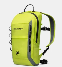 Mammut Neon Light Day Pack - Highlime