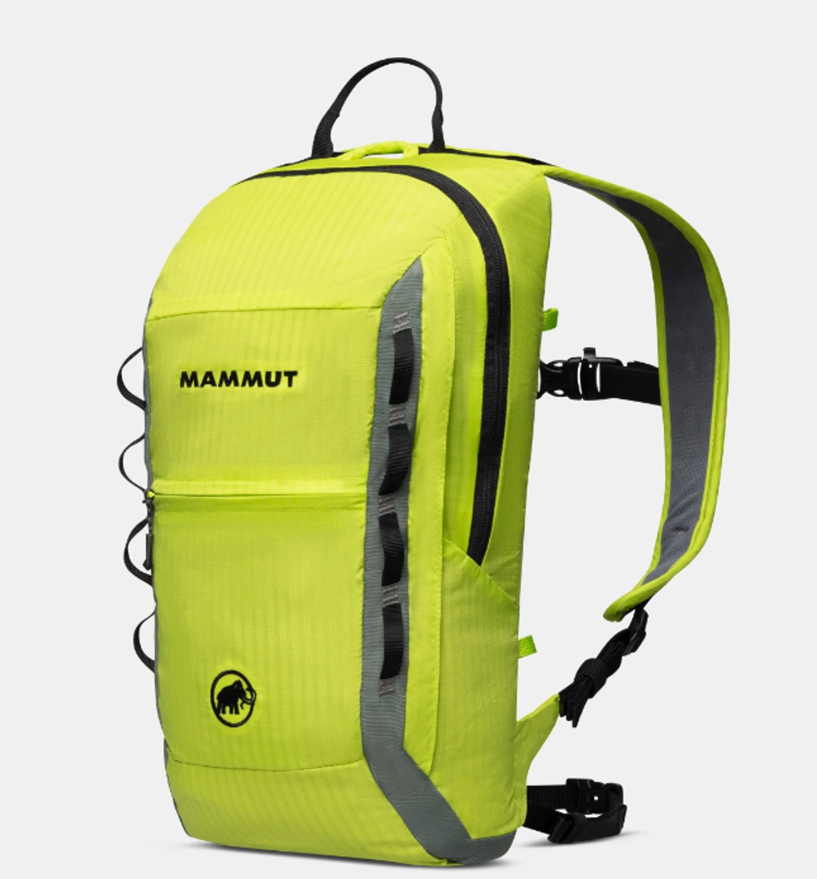 Mammut Neon Light Day Pack - Highlime 1 Mammut Neon Light Day Pack - Highlime
