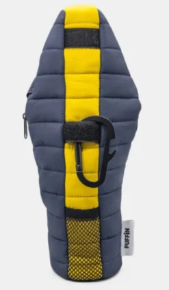 Beverage Sleeping Bag - Blue/Yellow -Camping Series Store P180816 beveragesleepingbag blueyellow 4 11760.1603898275