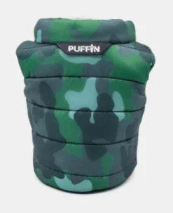 Beverage Vest - Camo -Camping Series Store P202325 bevvest camo 3 75511.1603899731