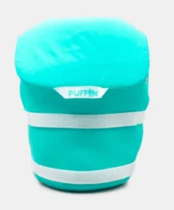 Beverage Life Vest - Sky Blue -Camping Series Store P212306 beveragelifevest blue 3 17201.1603900272