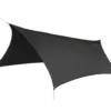 ENO ProFly Sil Rain Tarp - Charcoal