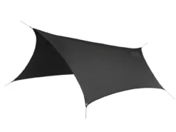 ENO ProFly Sil Rain Tarp - Charcoal