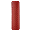 Big Agnes Rapide SL Insulated Long Sleeping Pad - 20"x78" - Orange
