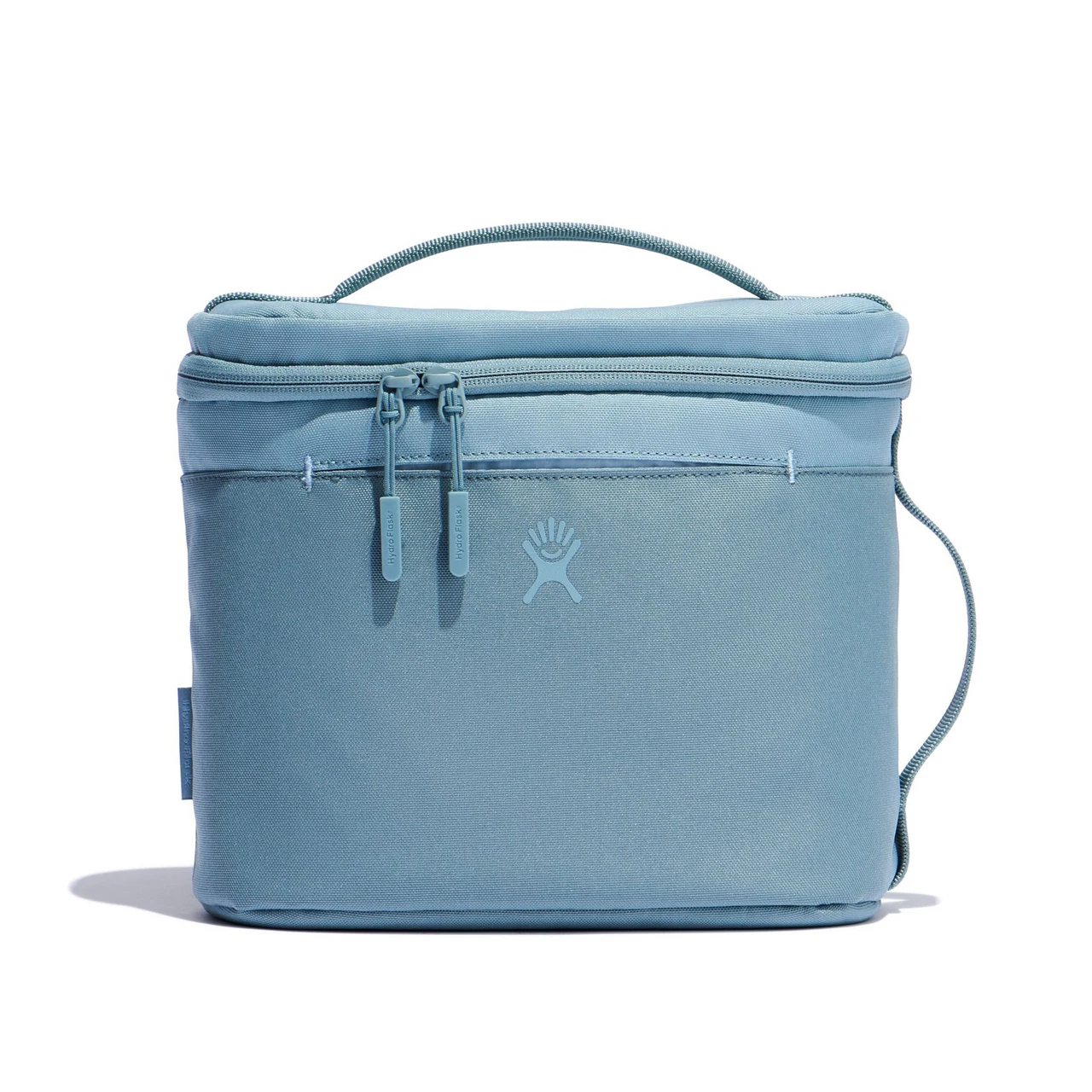 Hydro Flask 5 L Insulated Lunch Bag - Talus 1 Hydro Flask 5 L Insulated Lunch Bag - Talus