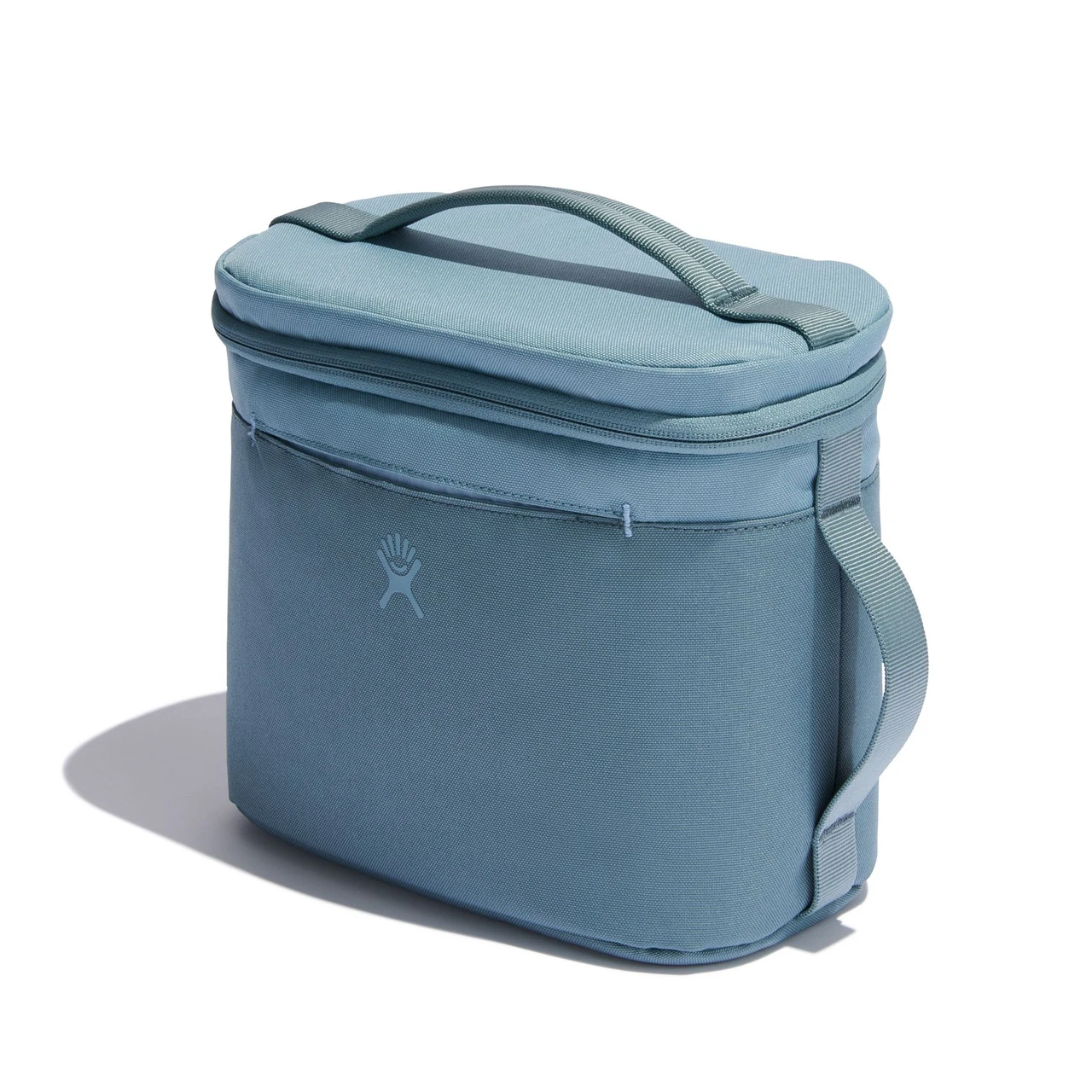 Hydro Flask 5 L Insulated Lunch Bag - Talus 2 Hydro Flask 5 L Insulated Lunch Bag - Talus - Image 2