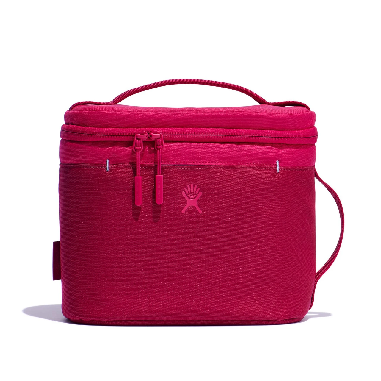 Hydro Flask 5 L Insulated Lunch Bag - Cranberry 1 Hydro Flask 5 L Insulated Lunch Bag - Cranberry