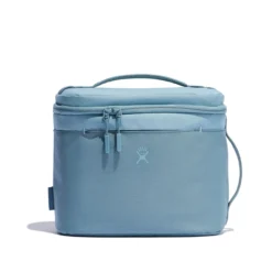 Hydro Flask 8L Insulated Lunch Bag - Talus