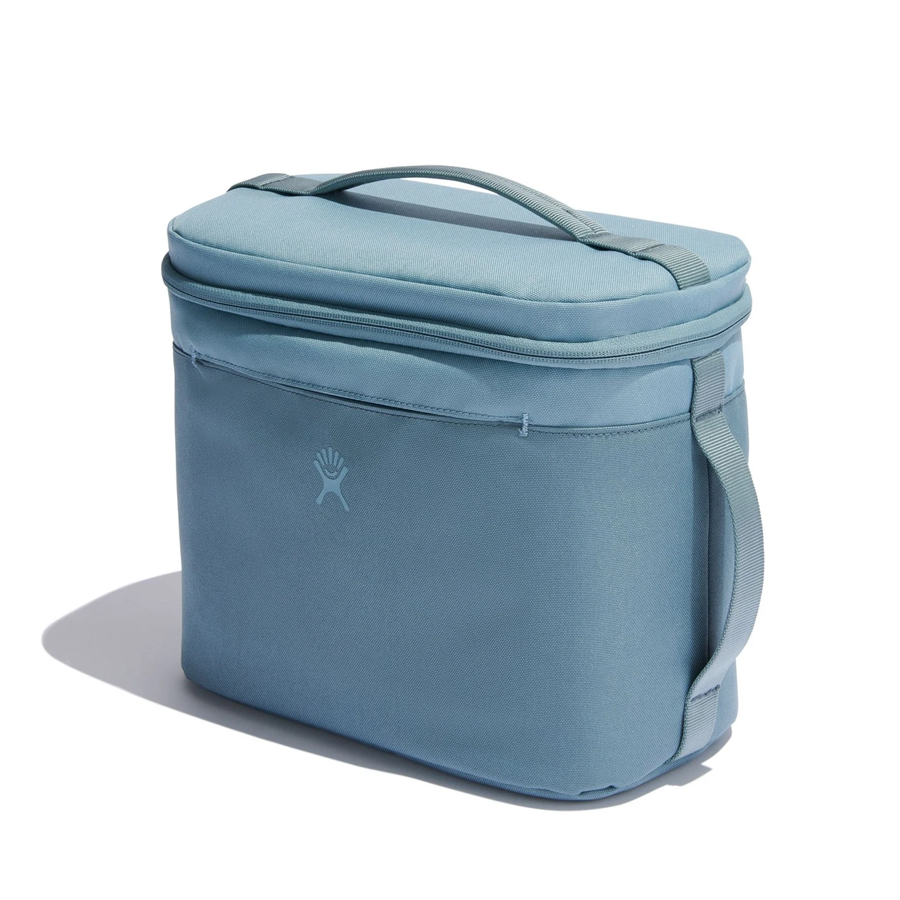 Hydro Flask 8L Insulated Lunch Bag - Talus 2 Hydro Flask 8L Insulated Lunch Bag - Talus - Image 2