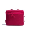Hydro Flask 8L Insulated Lunch Bag - Cranberry