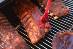 Camp Chef BBQ Tool Set - N/A -Camping Series Store SPTSET c 14070.1684160946