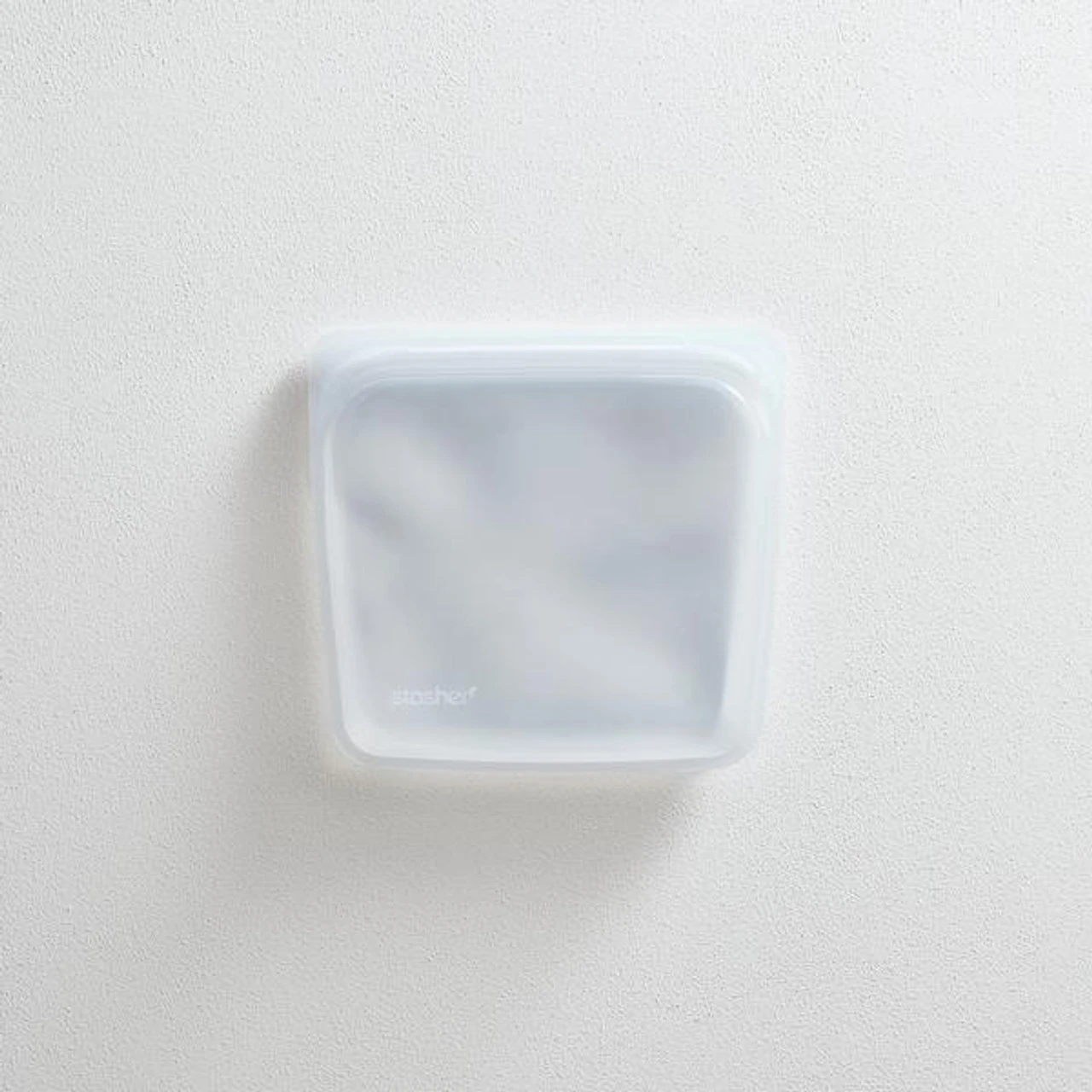 Sandwich: Clear - Clear 1 Sandwich: Clear - Clear